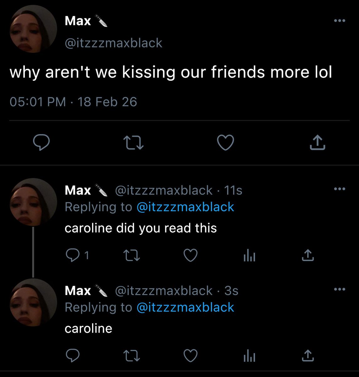 hrts4renee's tweet image. #2brokegirls