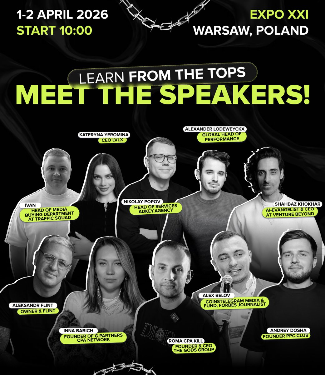 ICODA | Crypto & Blockchain Marketing Agency tweet media