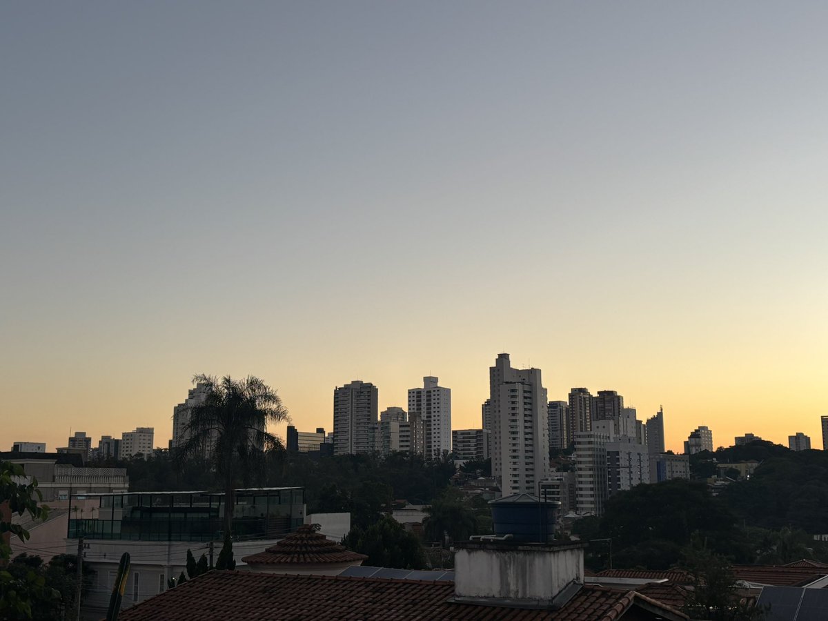 Bom dia a todos.