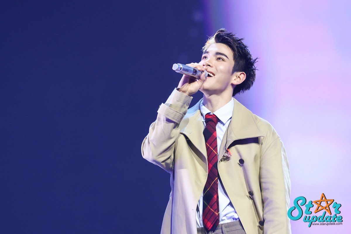 Starupdate.com tweet media