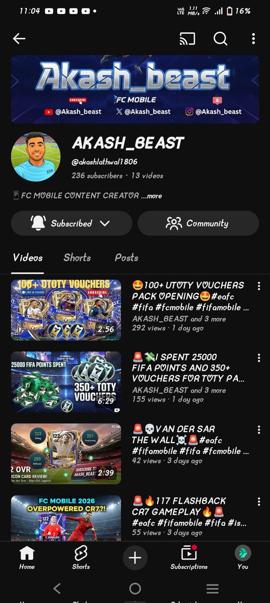 Deb Ranjan Bhattacharya tweet media