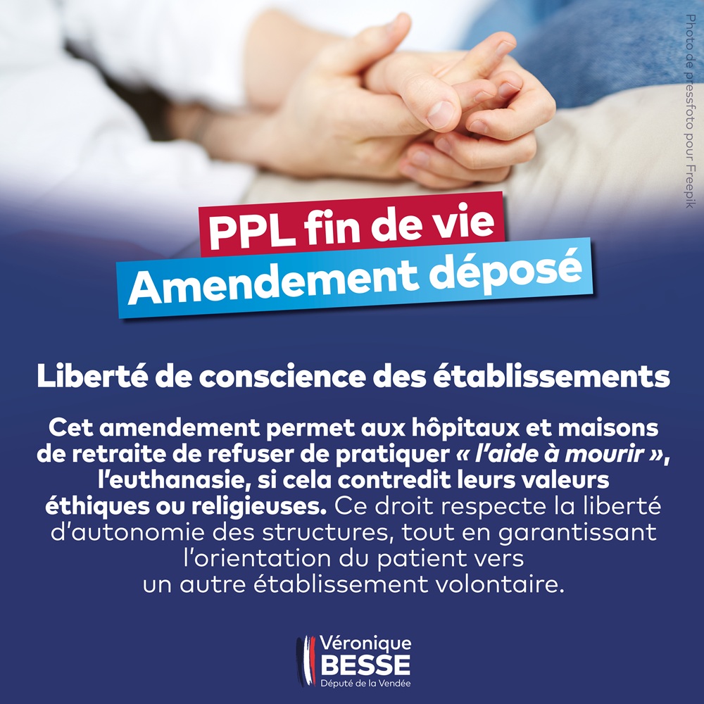 Véronique Besse tweet media