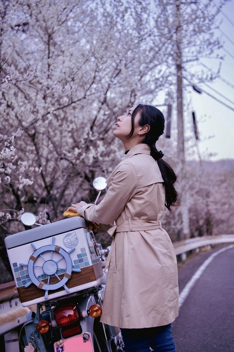 なっちゃん (@723cc110puko) / Posts / X