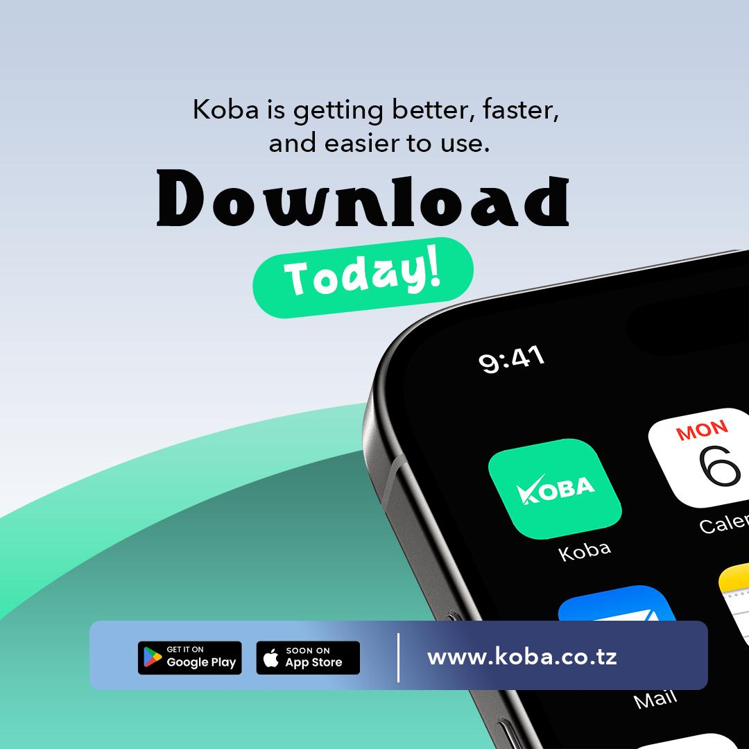 kobaapp's tweet photo. New in this update:
- Improved Group screen experience and cleaner card layout
- Community Contribution now appears directly in Group Details
- Better loading states with shimmer cards for a smoother feel
- Faster navigation and improved responsiveness on key screens https://t.co/rsxSuGAJUq