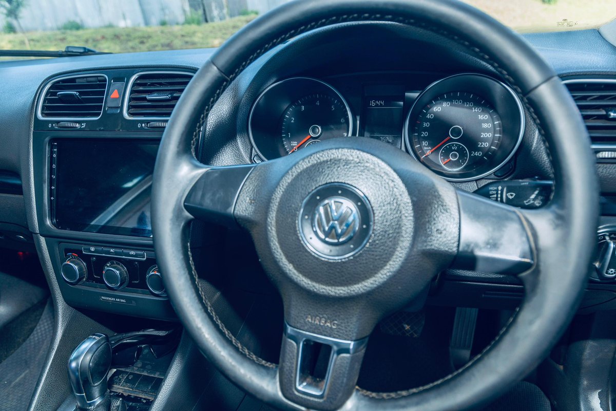 Kev Mbugua tweet media