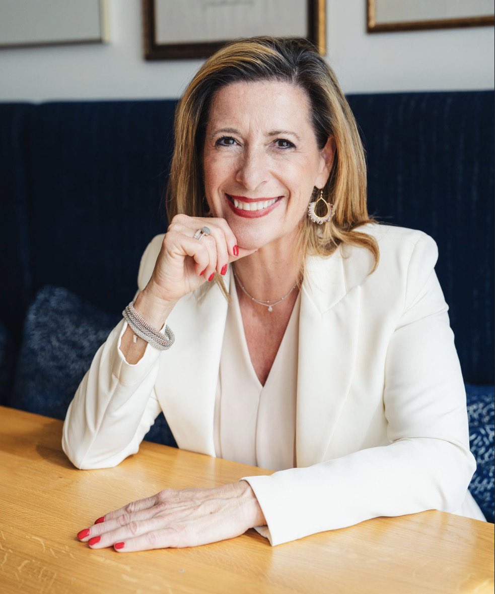 Louisa Boehringer tweet media