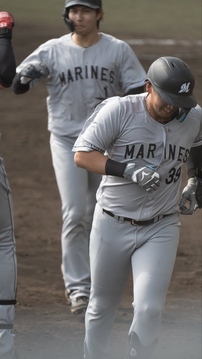 みちゃん。 (@MichanDelicaD5) / Posts / X