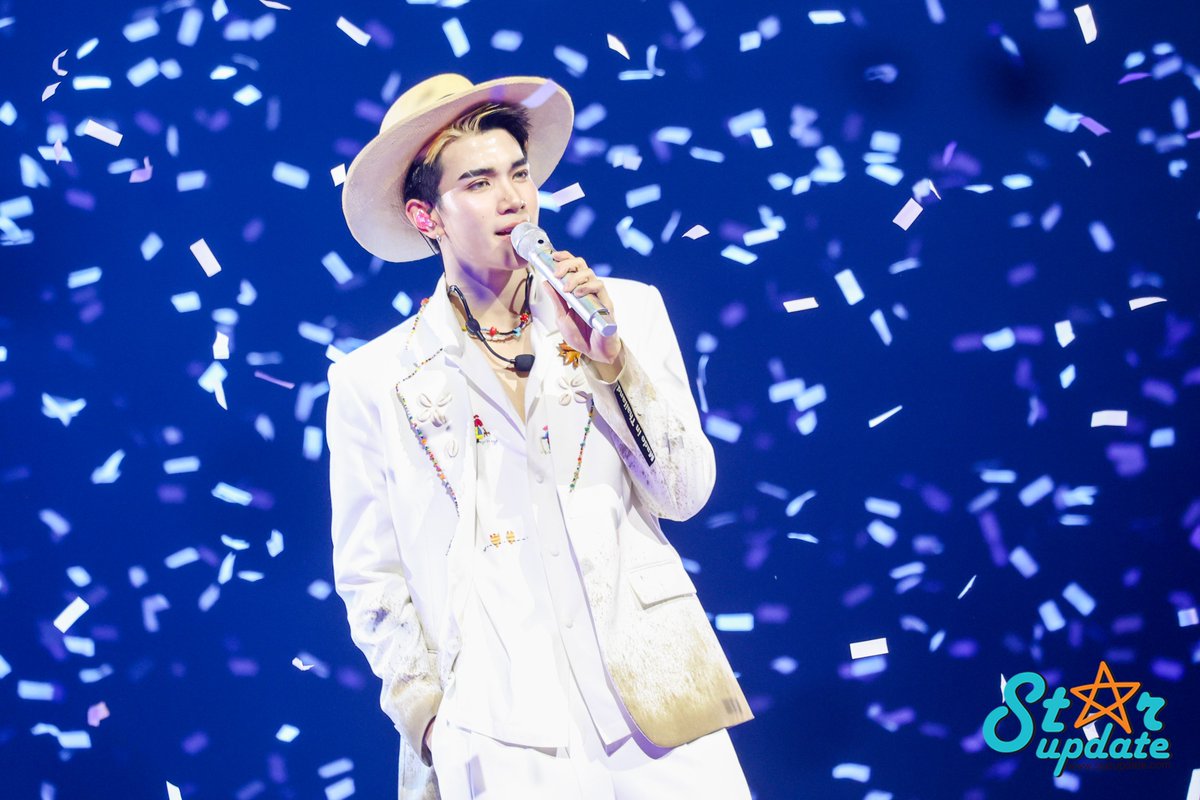 Starupdate.com tweet media