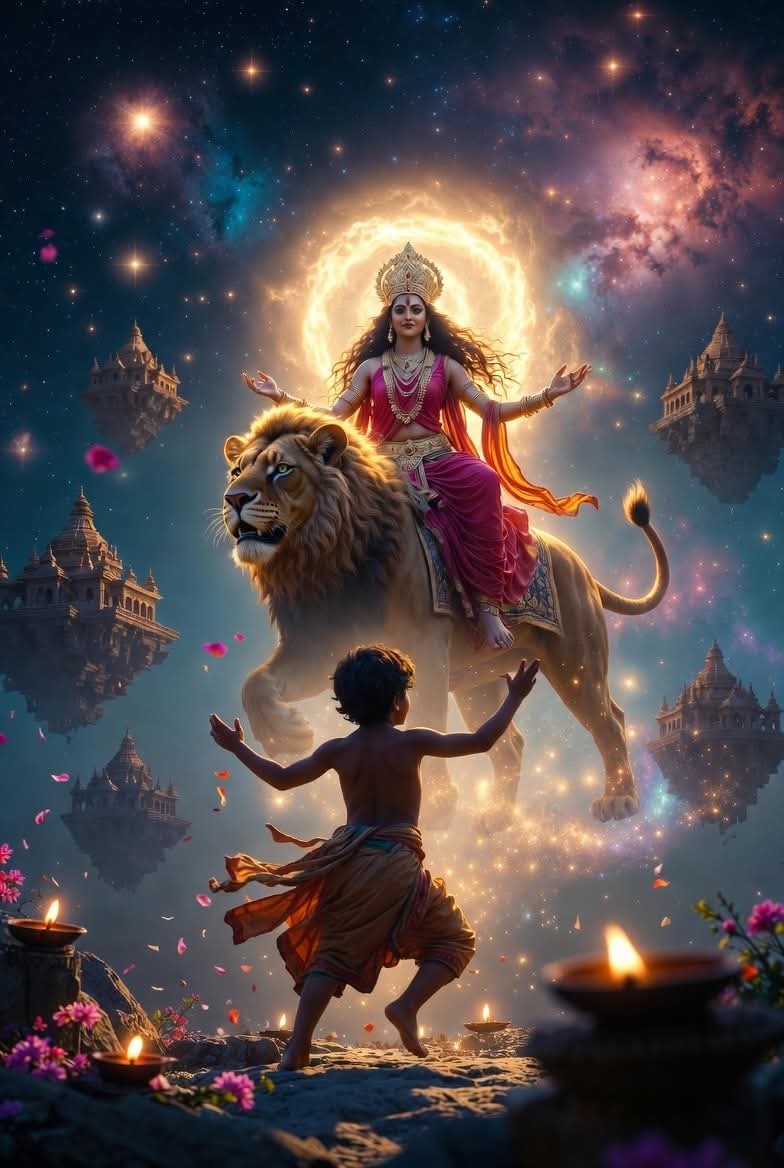 Sachin_pnd's tweet photo. जय माता दी
जय मां दुर्गा
"Galgotias University #GalaxyUnpacked Namjoon #BringBackBatman #NoteEdge #AllRoundPower https://t.co/7hzCPkbXi8