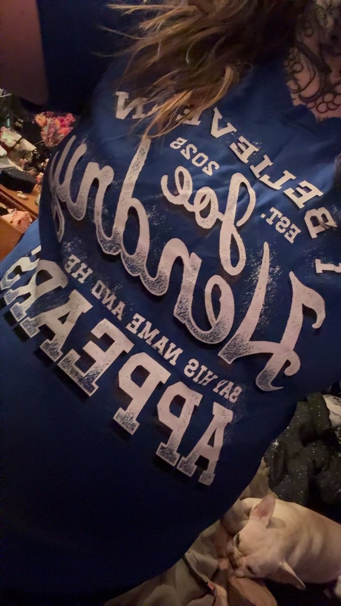 CariMurph tweet media