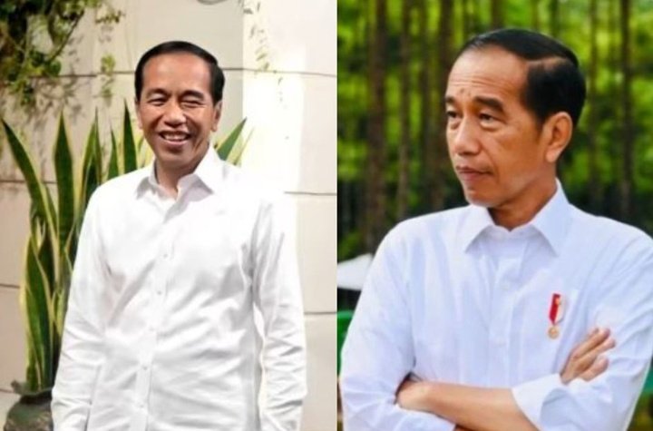 ziii 🦋 tweet media