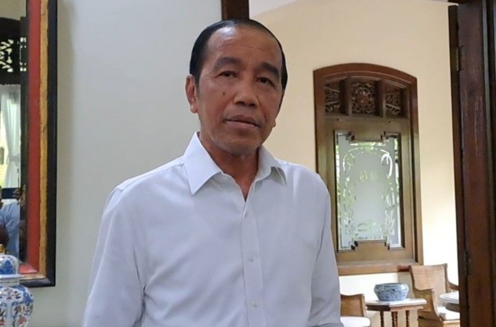 ziii 🦋 tweet media