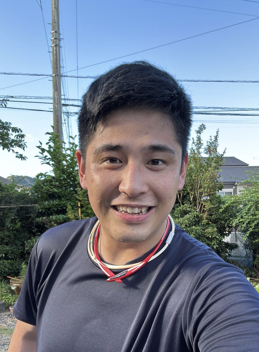 こうき tweet media