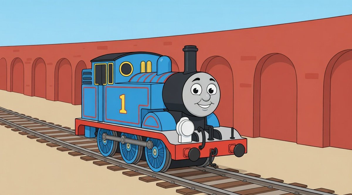 AIイラストで遊んでみた