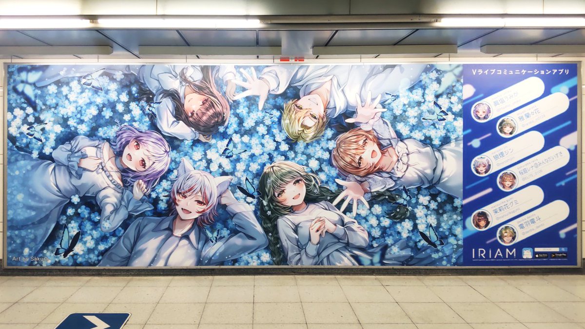 Sakura ┊ 関西コミティア【L-29】 (@39ra_______) / Posts / X