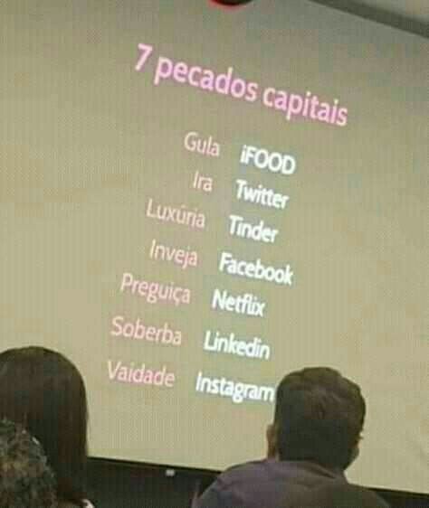 desabafos (@soudesabafosofc) on Twitter photo 