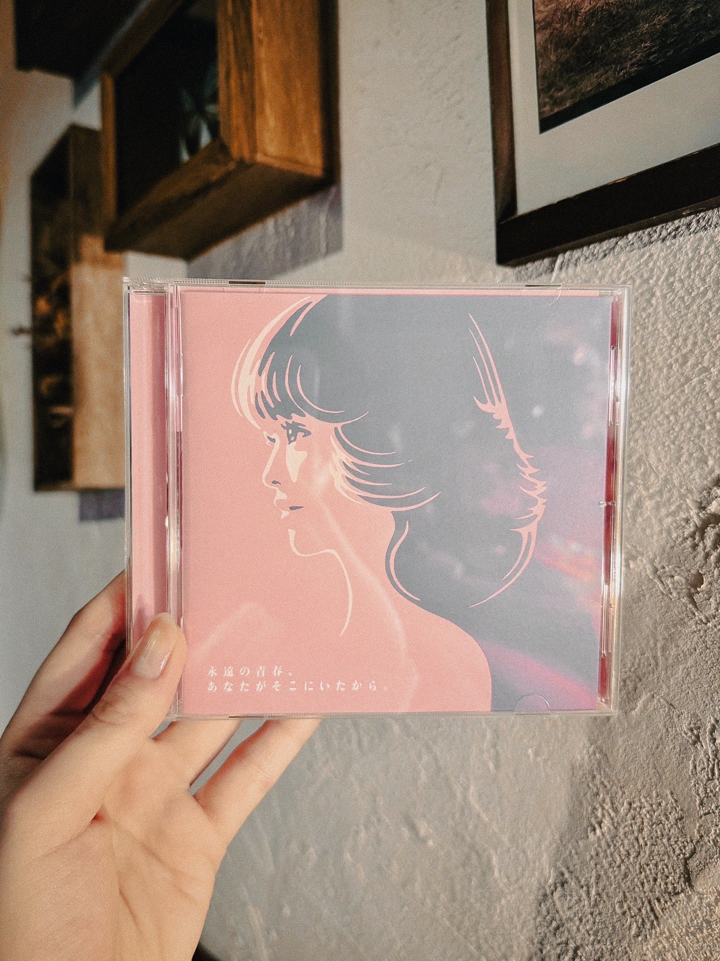 ˋˏ Daoko ˎˊ˗ on X: 