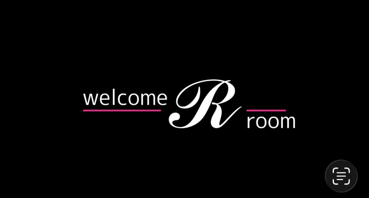 あいあむらん..🤍🖤 tweet media