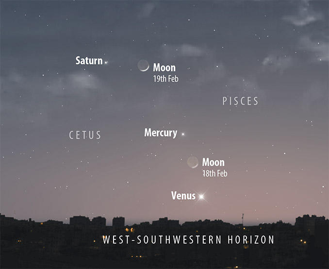 Astronomy Now tweet media