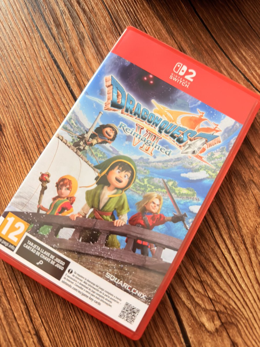 Cloudito tweet media