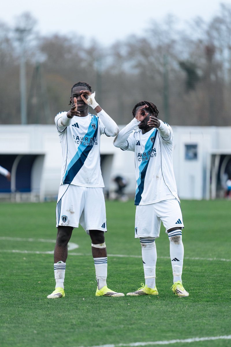 amine (AMN) tweet media