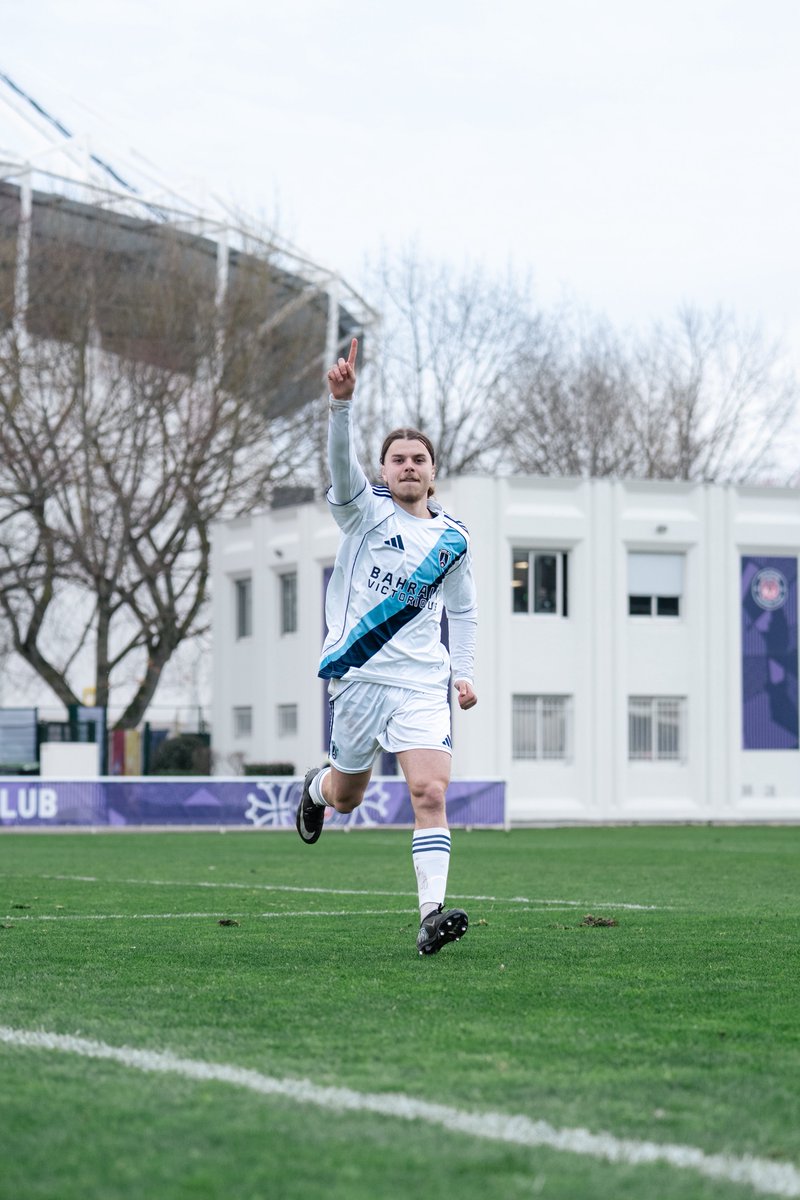 amine (AMN) tweet media