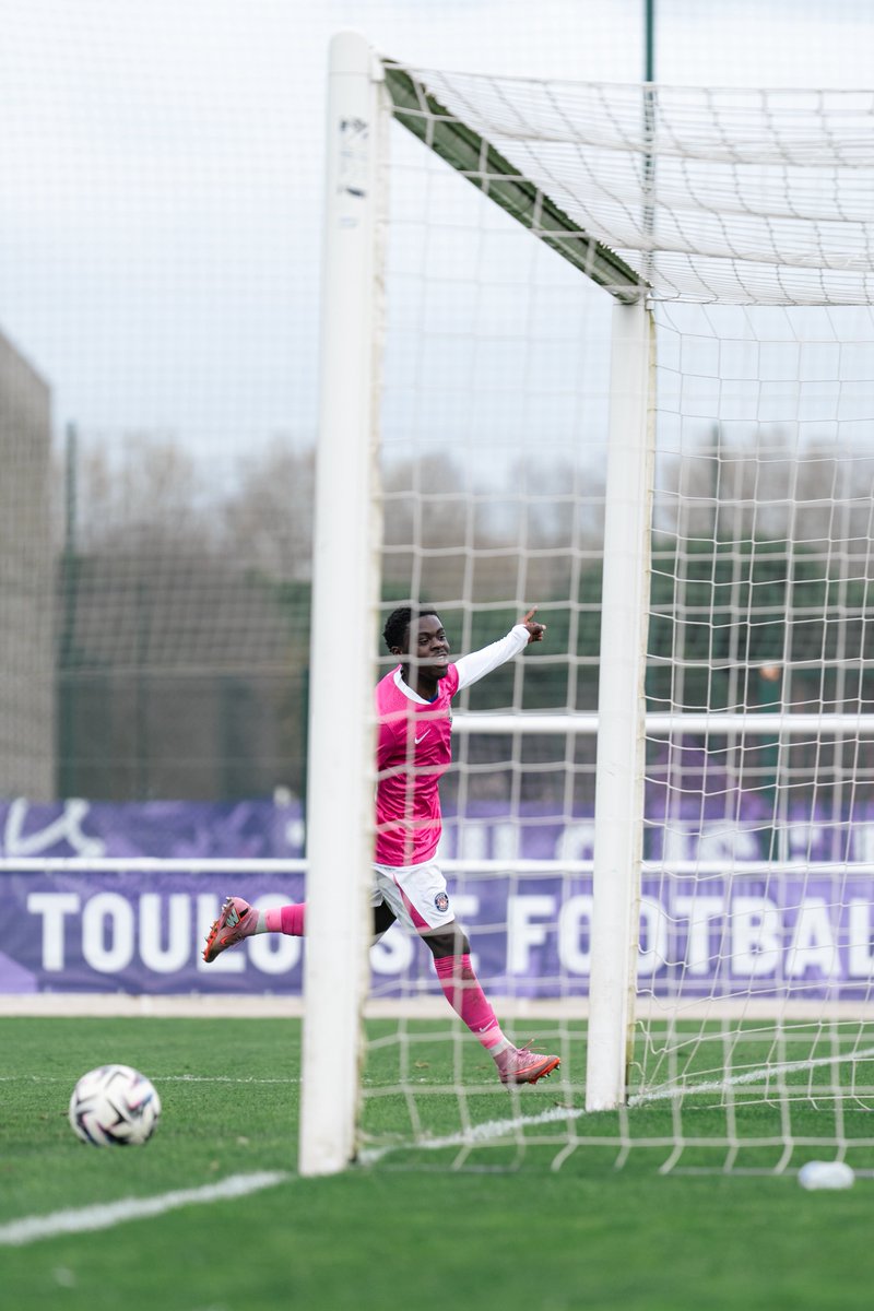 amine (AMN) tweet media