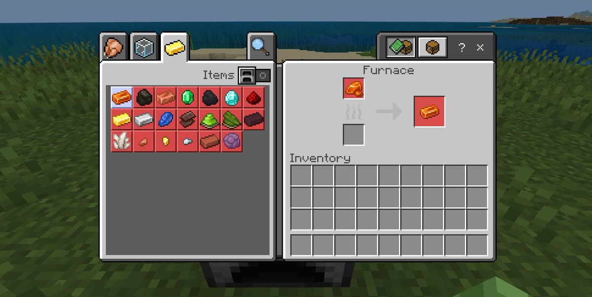 gamingguidesde ✨ tweet media