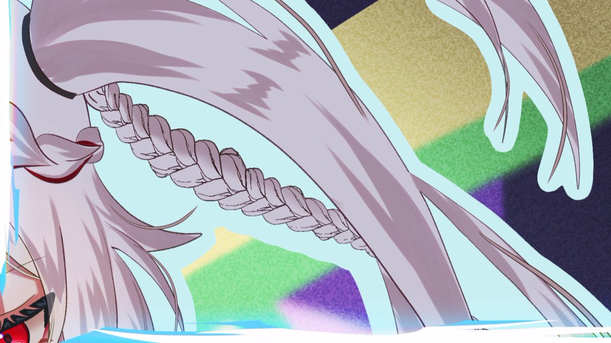 yamabiko1313's tweet image. #Sparxie 火花📱