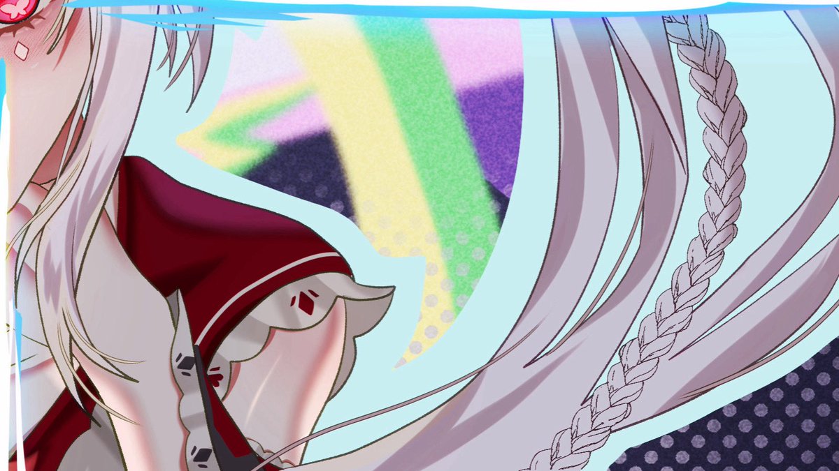 yamabiko1313's tweet image. #Sparxie 火花📱