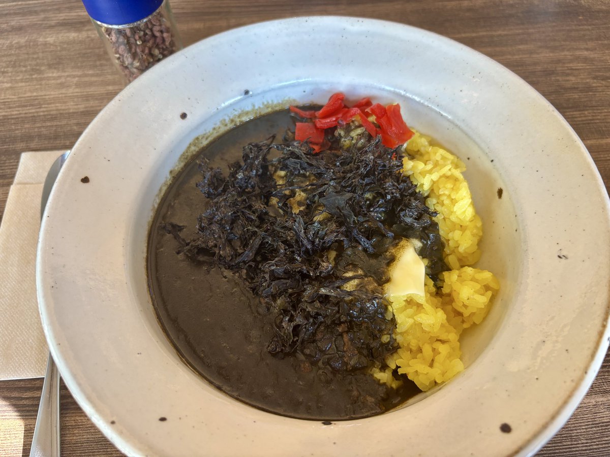 久住昌之 tweet media