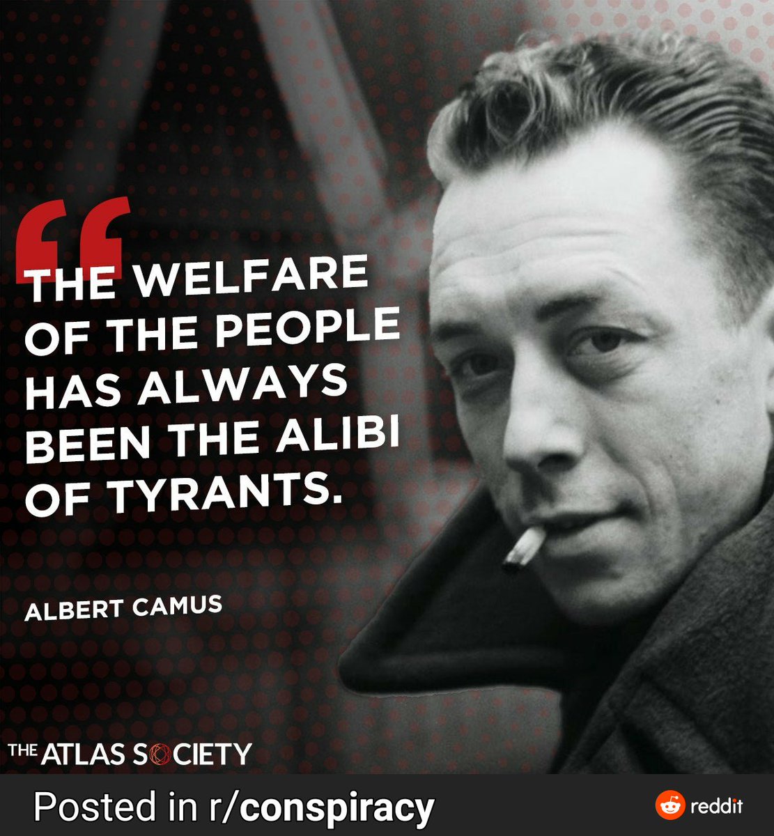 <a href="/wideawake_media/">Wide Awake Media</a> <a href="/cj29933879/">cj</a>