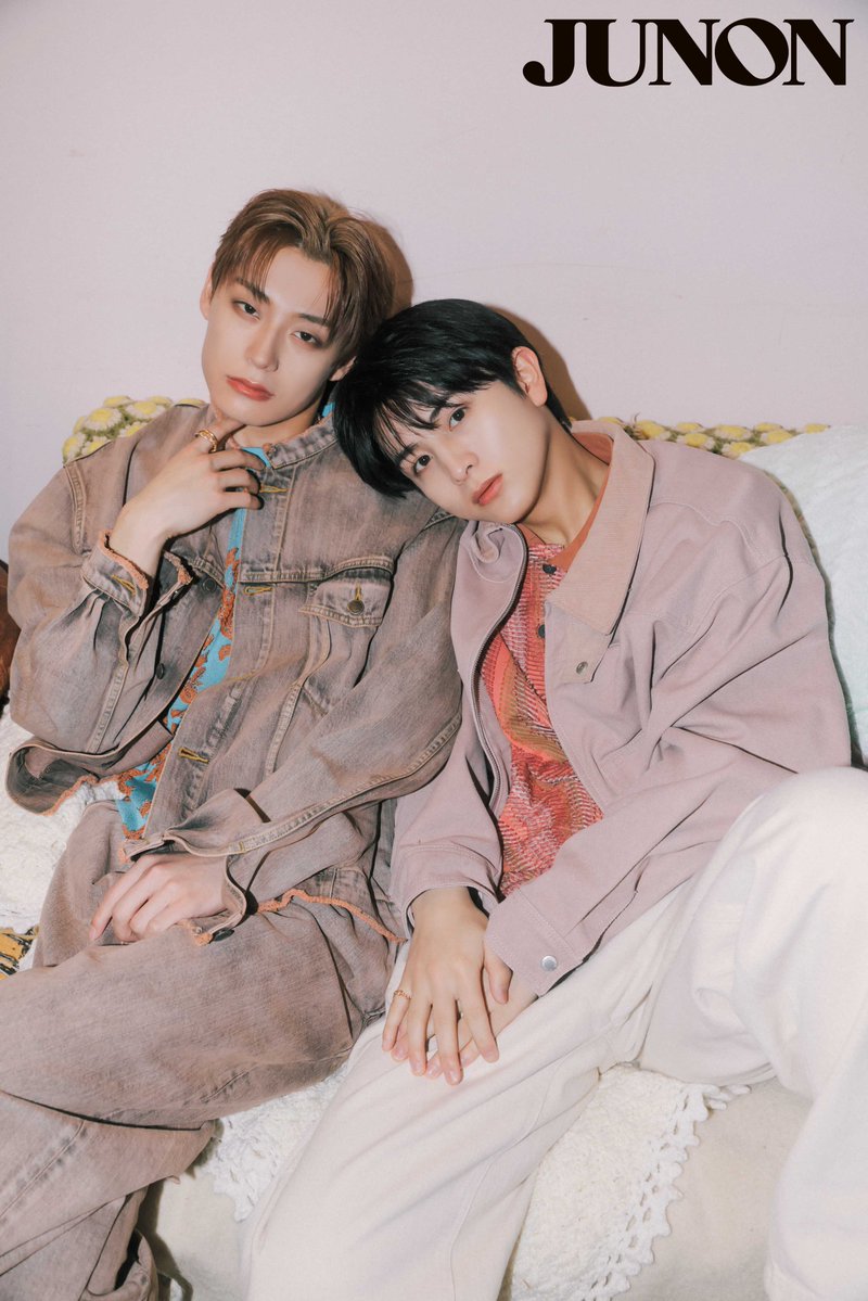 かおりんご🦖 (@kaoringo555) / Posts / X