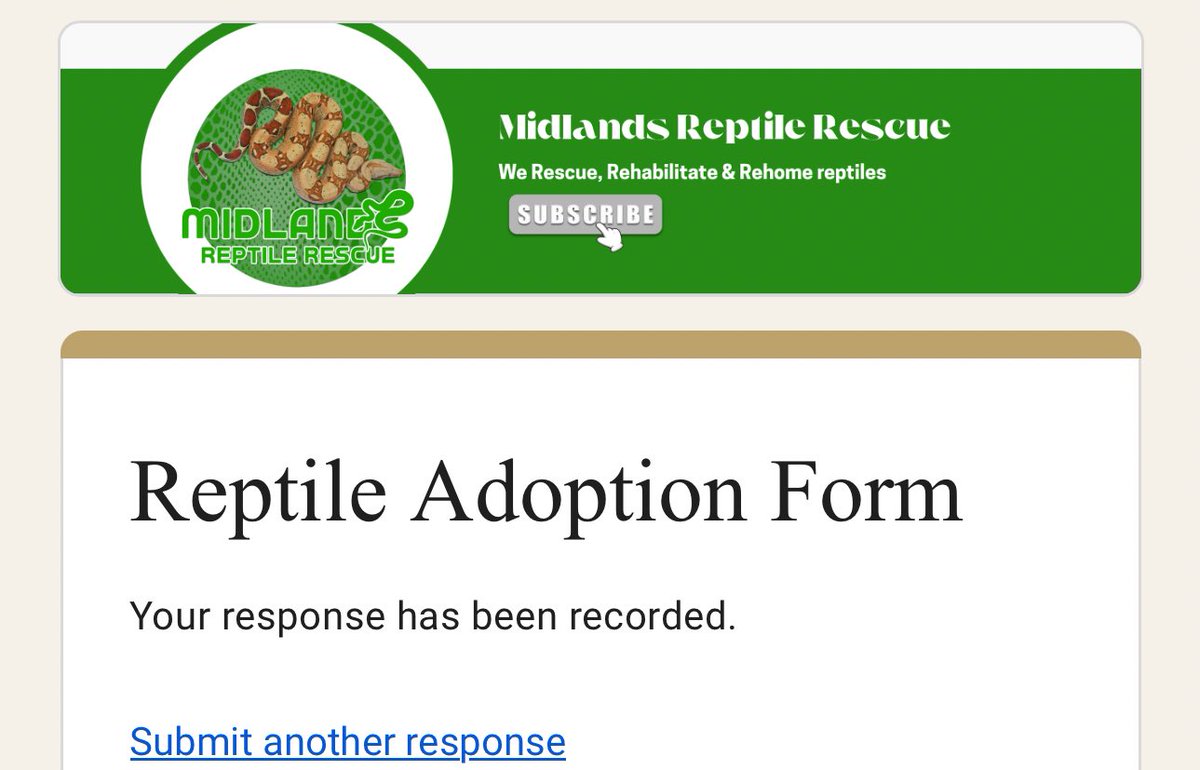 CariMurph tweet media