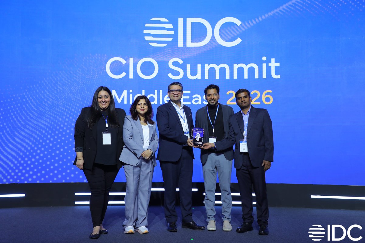 Covasant tweet media