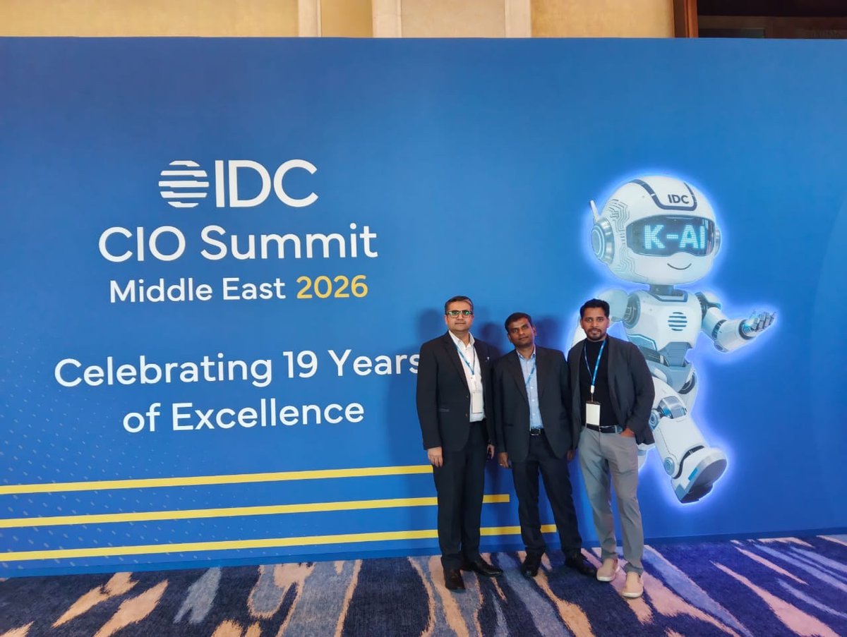 Covasant tweet media