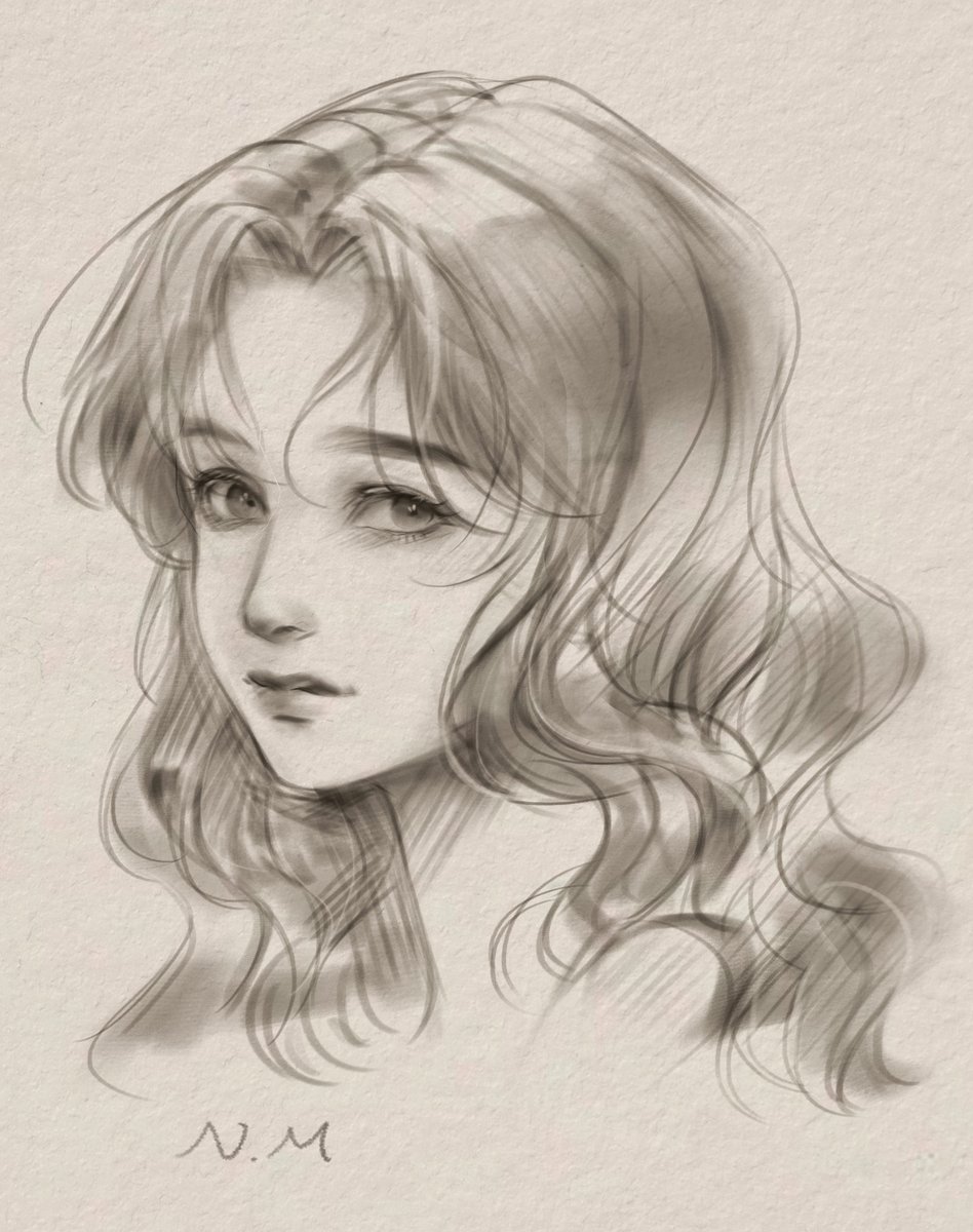 _fantazip's tweet photo. 다프네 https://t.co/qqhwatrMIU