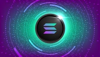 englishfoolery's tweet photo. Stack #Solana
New token dropping any day now 💣💥
Follow @Dezaxe and @_AJ_Crypto for up to date information ℹ️
#Crypto #NewAlpha 🔜 #CryptoLaunch https://t.co/jIu7yAqiim