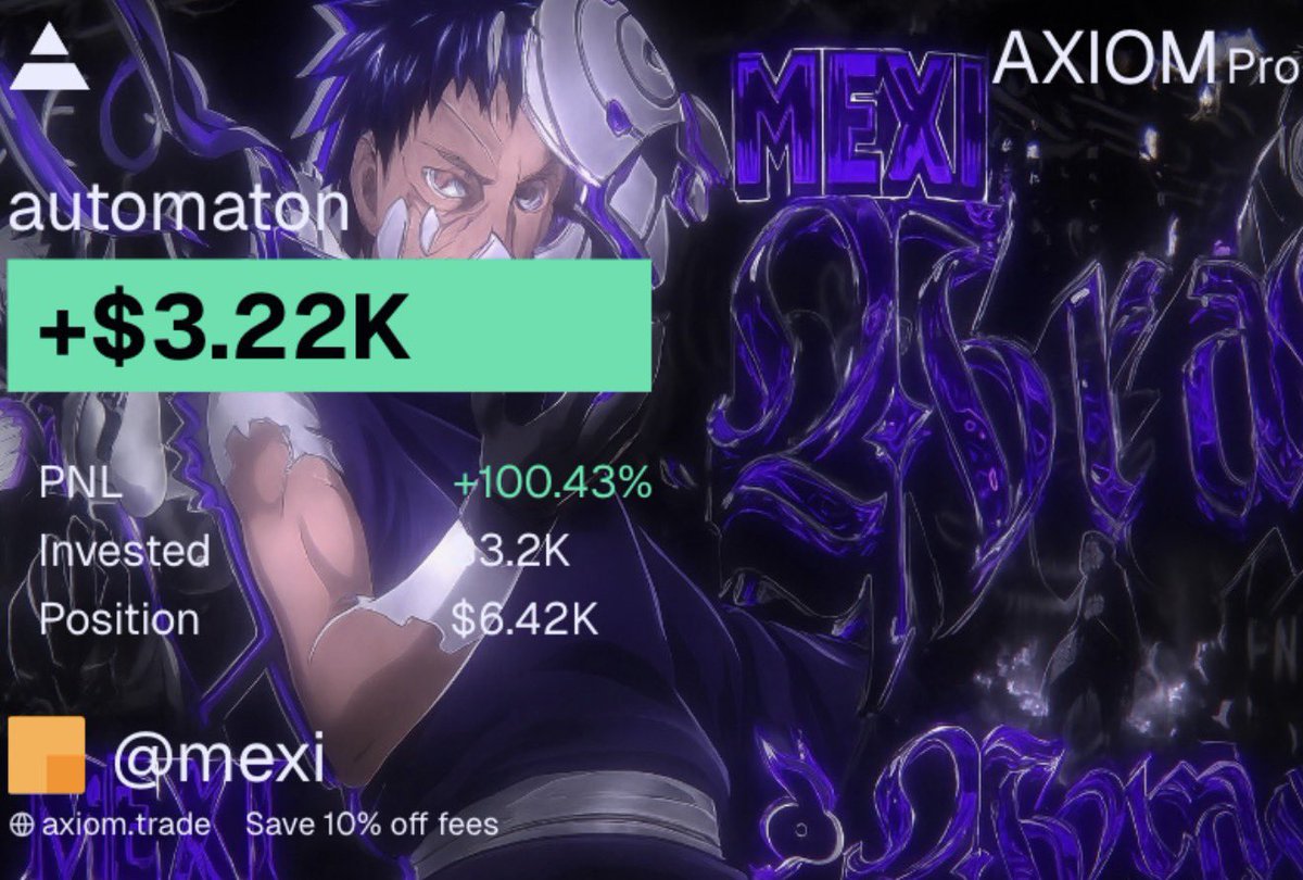 Mex♱ (@Mexiionsol) / Posts / X