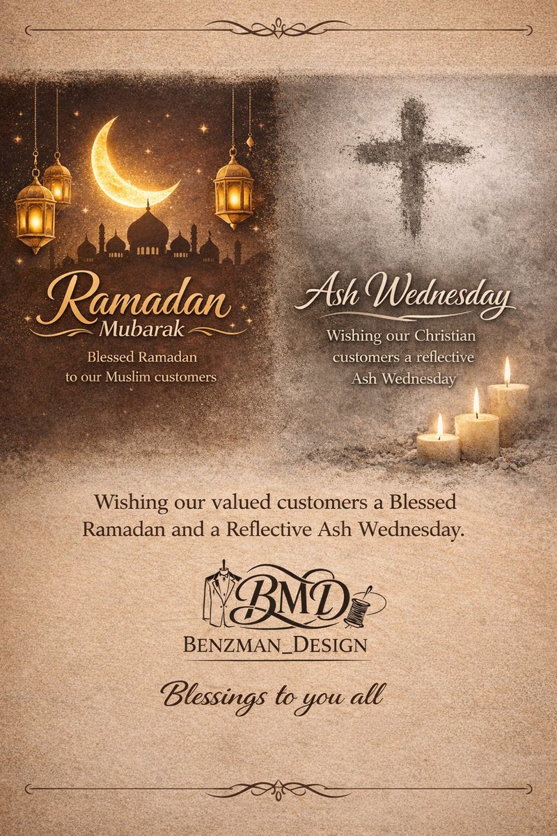 Benzman_design tweet media
