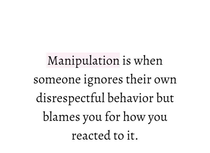 _Angel_broken's tweet photo. https://t.co/b3HK8hlbN9