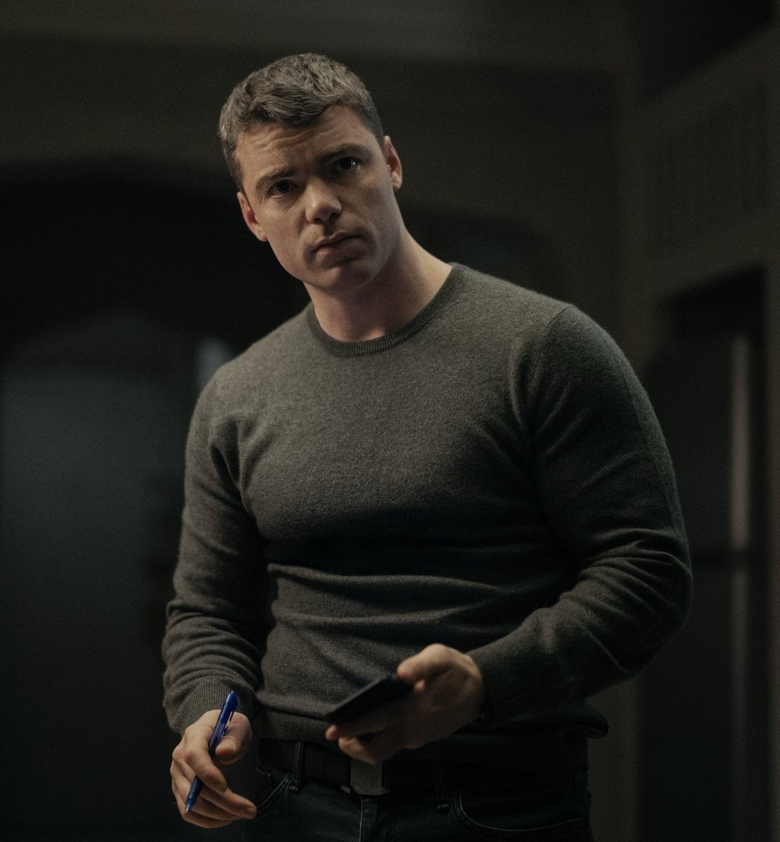 Netflix France tweet media