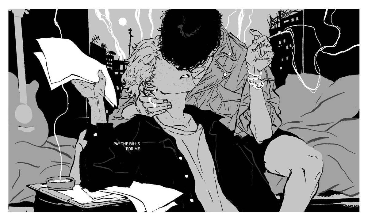 潮尘木Tracim (@tracim447) on Twitter photo 