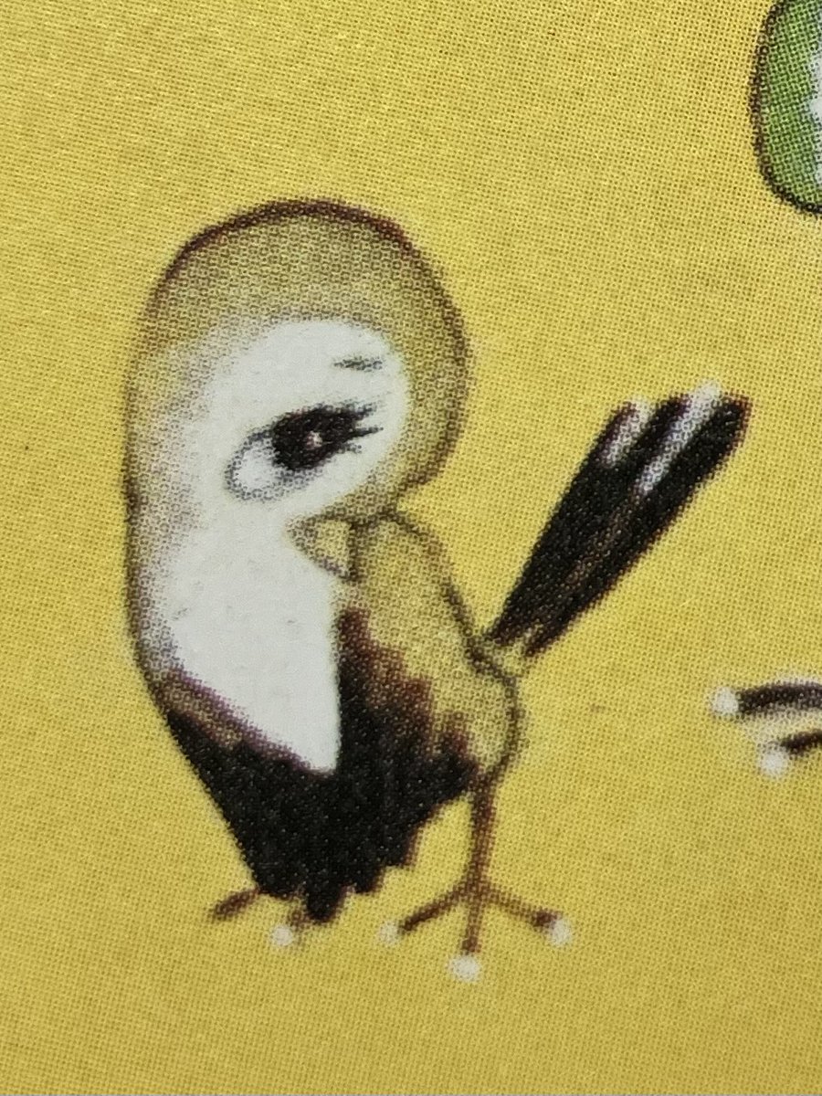 手塚プロダクション／手塚治虫【公式】 (@TEZUKA_goods) / Posts / X