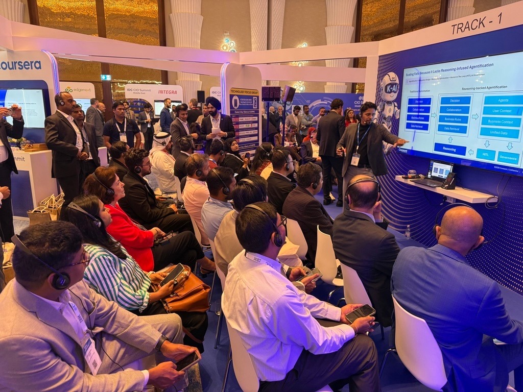 Covasant tweet media