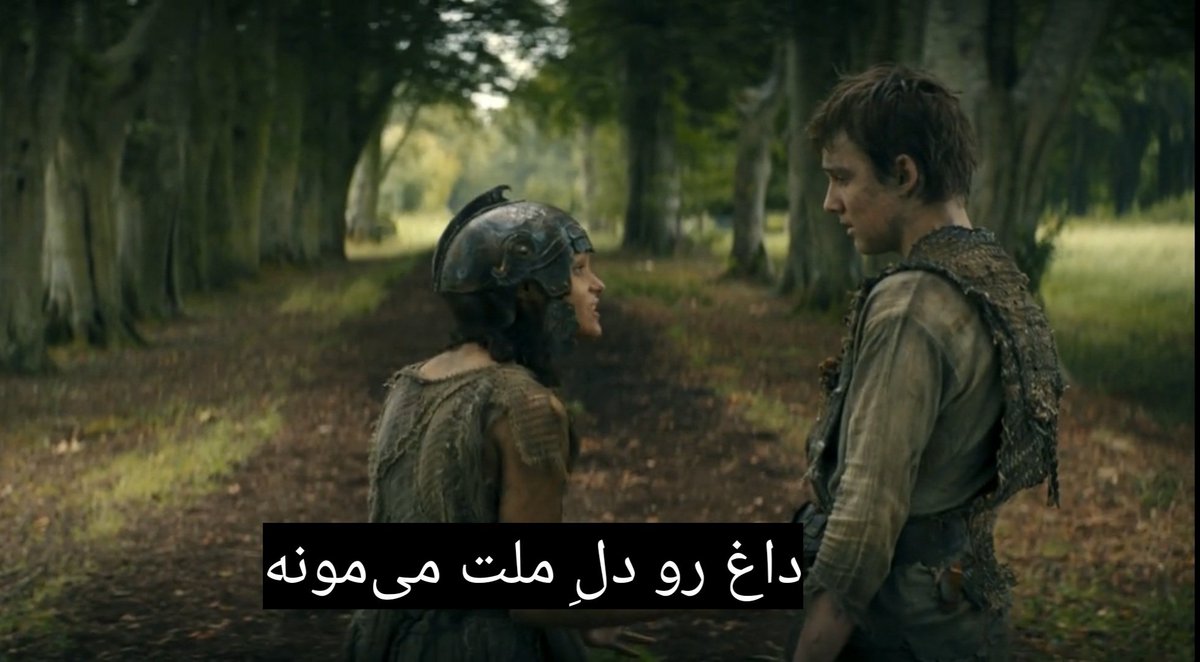 Shaabizak's tweet photo. https://t.co/dKbfhNOu2O
