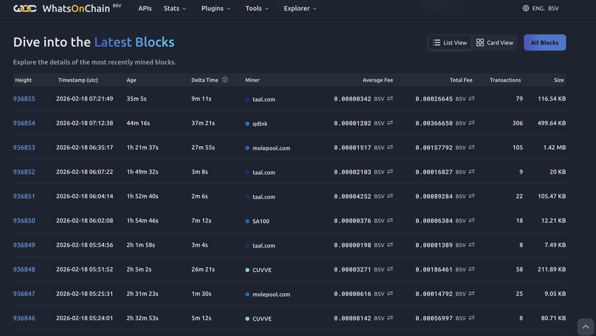 Zack Wins tweet media