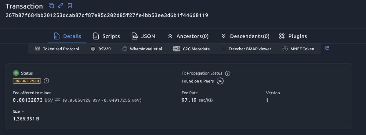 Zack Wins tweet media