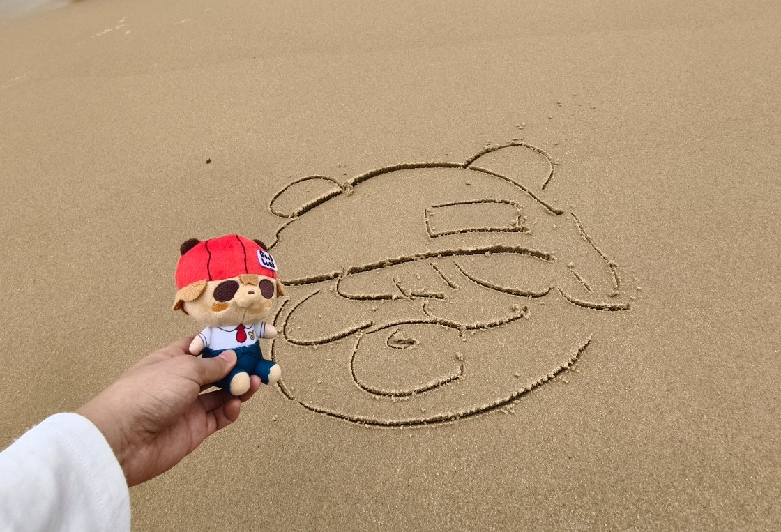 梦圆online (@myol1997) on Twitter photo 