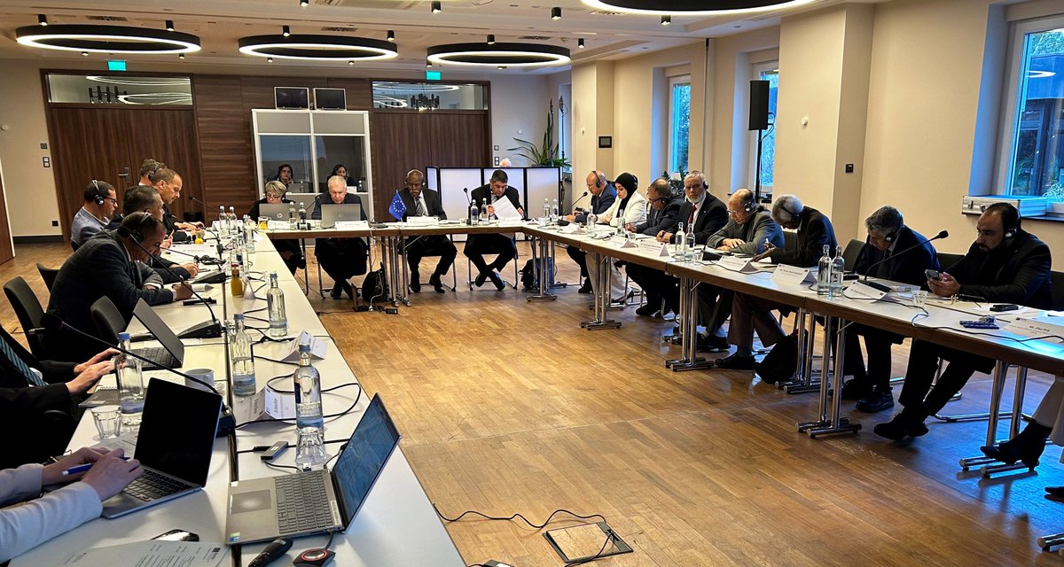 BAFA Bund tweet media